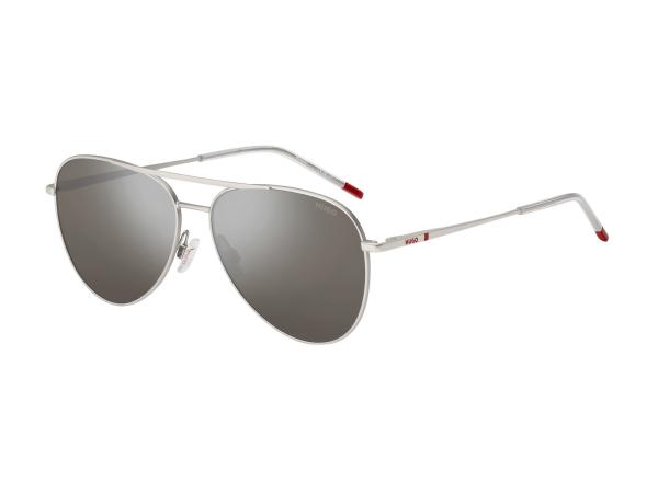 Hugo Boss HG 1318/S CTL Sonnenbrille