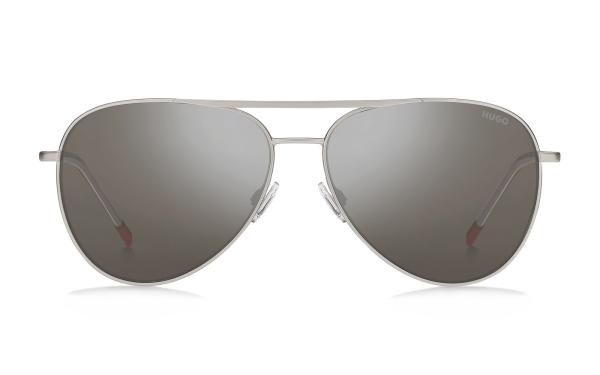 Hugo Boss HG 1318/S CTL Sonnenbrille
