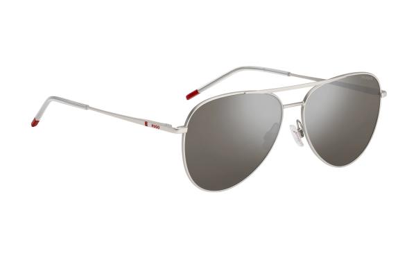 Hugo Boss HG 1318/S CTL Sonnenbrille