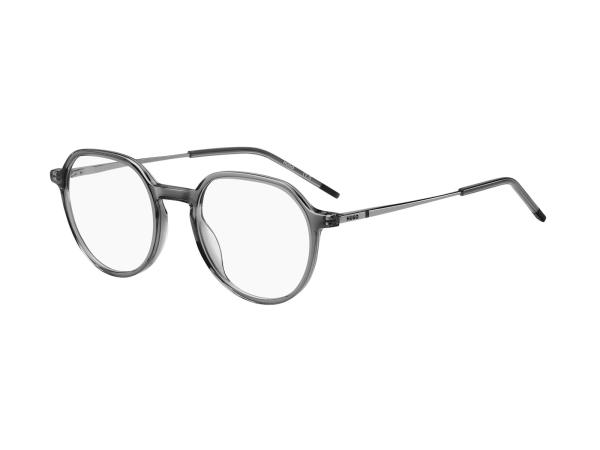 Hugo Boss HG 1320 D3X Brille