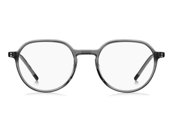 Hugo Boss HG 1320 D3X Brille