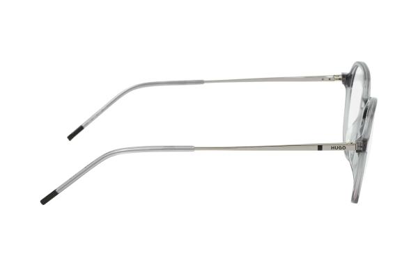 Hugo Boss HG 1320 D3X Brille