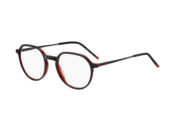 Hugo Boss HG 1320 OIT Brille