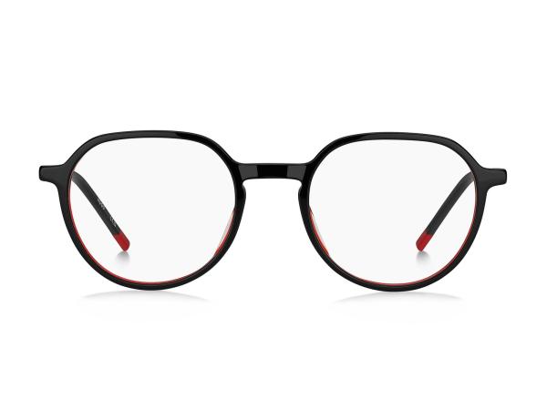 Hugo Boss HG 1320 OIT Brille