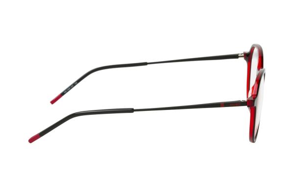 Hugo Boss HG 1320 OIT Brille