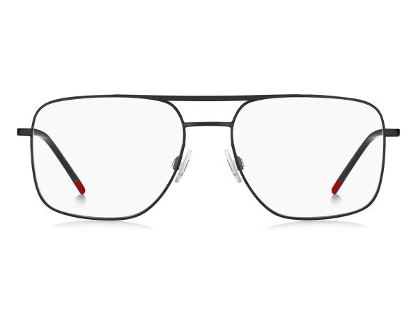 Hugo Boss HG 1322 003 Brille