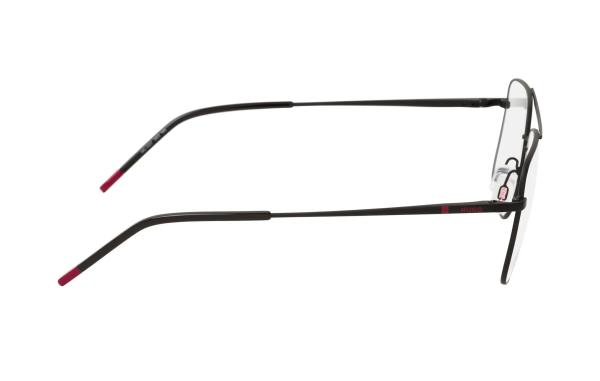 Hugo Boss HG 1322 003 Brille