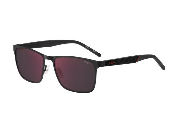 Hugo Boss HG 1328/S 003 Sunglasses