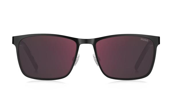Hugo Boss HG 1328/S 003 Sunglasses