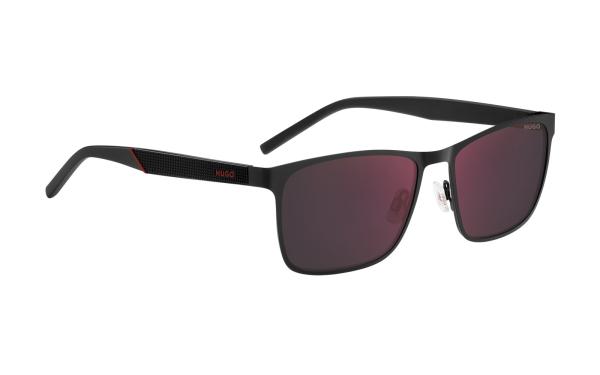 Hugo Boss HG 1328/S 003 Sunglasses