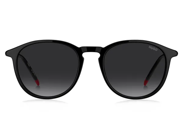 Hugo Boss HG 1346/S 807 Sonnenbrille