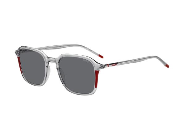 Hugo Boss HG 1347/S KB7 Sonnenbrille