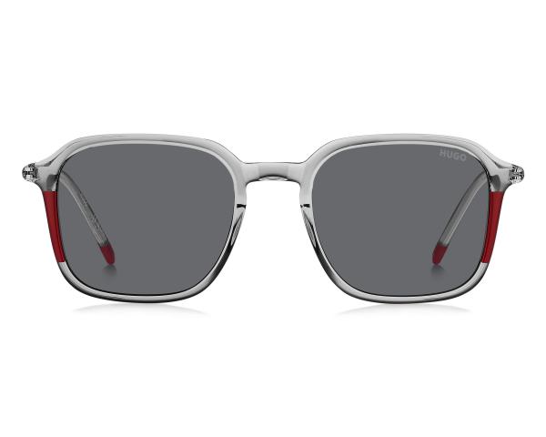 Hugo Boss HG 1347/S KB7 Sonnenbrille