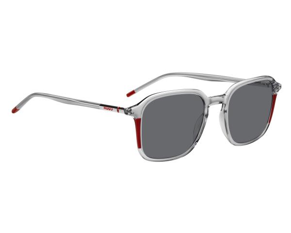 Hugo Boss HG 1347/S KB7 Sonnenbrille