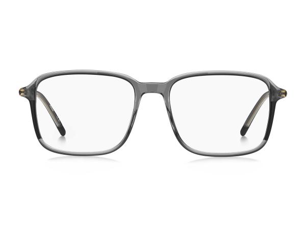 Hugo Boss HG 1350 KB7 Brille