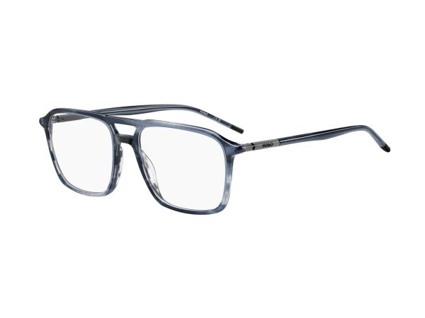 Hugo Boss HG 1352 38I Brille