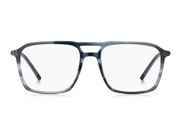 Hugo Boss HG 1352 38I Brille