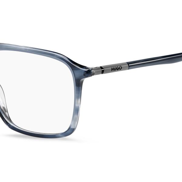Hugo Boss HG 1352 38I Brille