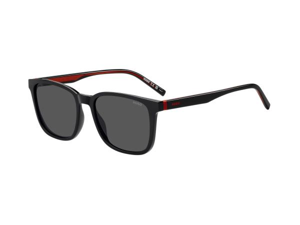 Hugo Boss HG 1356/S 807 Sunglasses
