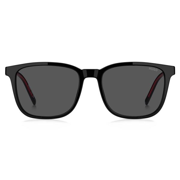 Hugo Boss HG 1356/S 807 Sunglasses