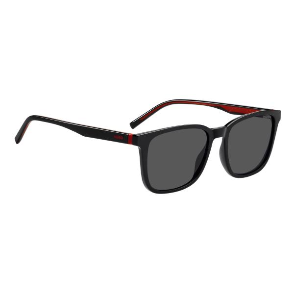 Hugo Boss HG 1356/S 807 Sunglasses