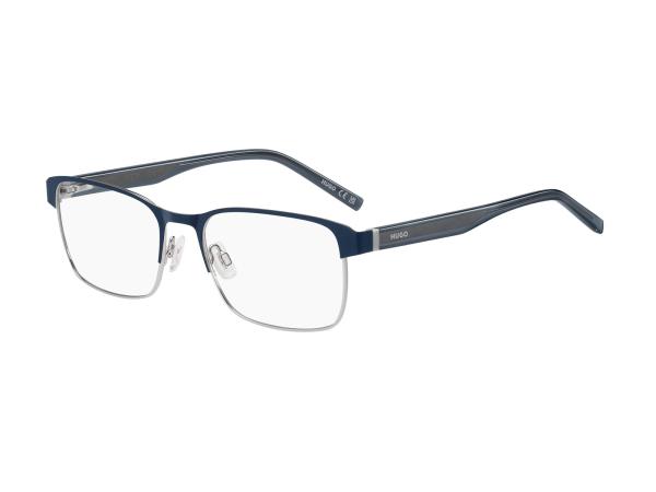 Hugo Boss HG 1361 0JI Brille
