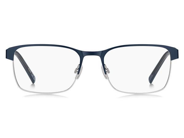Hugo Boss HG 1361 0JI Brille