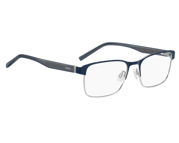 Hugo Boss HG 1361 0JI Brille