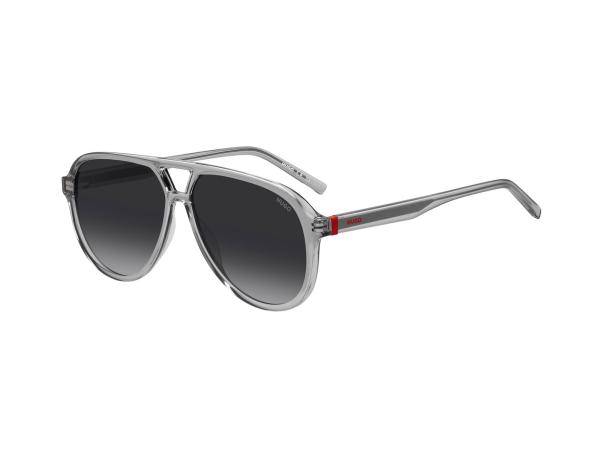 Hugo Boss HG 1362/S KB7 Sonnenbrille