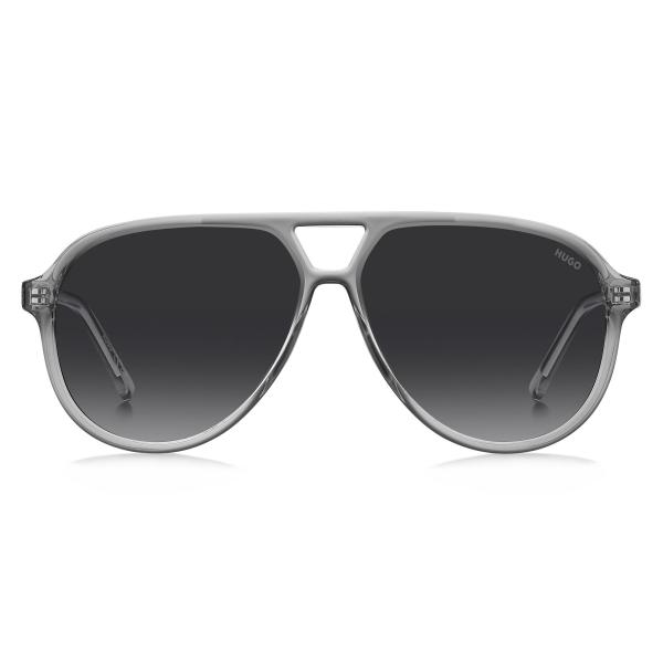 Hugo Boss HG 1362/S KB7 Sonnenbrille