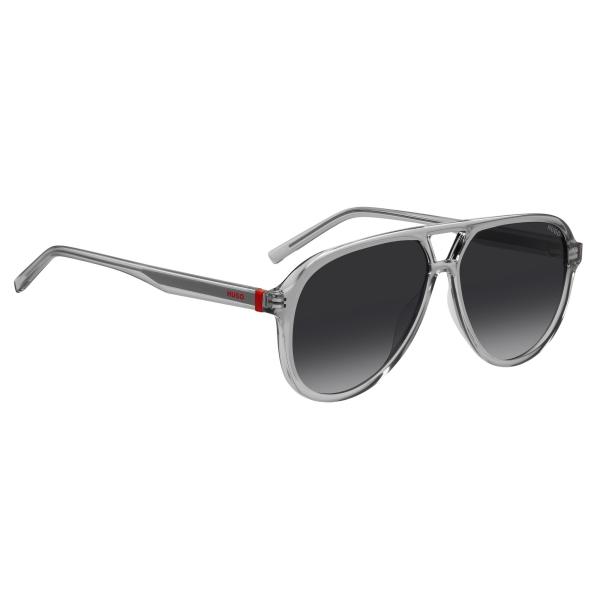 Hugo Boss HG 1362/S KB7 Sonnenbrille