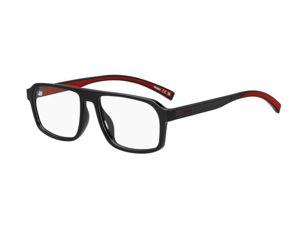 Hugo Boss HG 1370/G 807 Brille