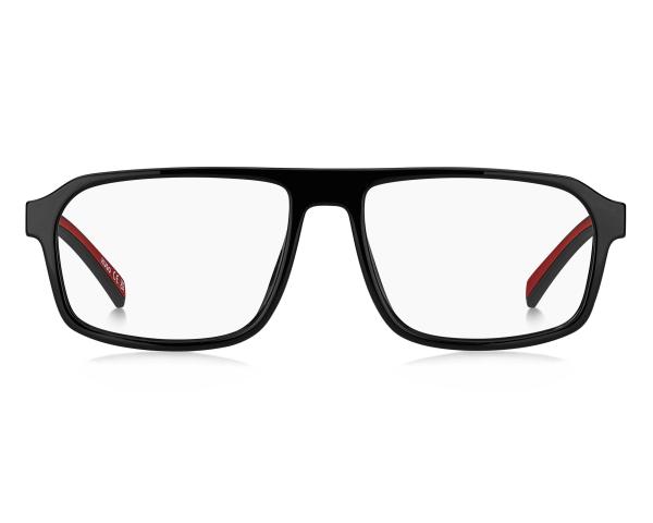 Hugo Boss HG 1370/G 807 Brille