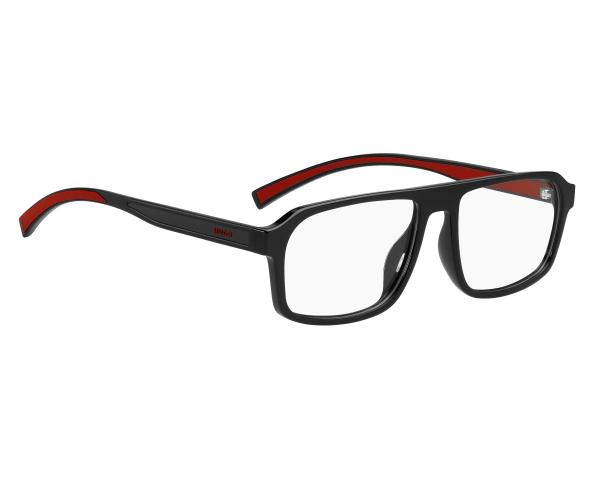 Hugo Boss HG 1370/G 807 Brille