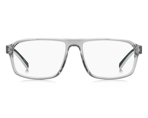 Hugo Boss HG 1370/G KB7 Brille