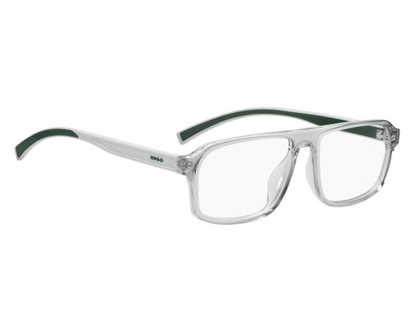Hugo Boss HG 1370/G KB7 Brille