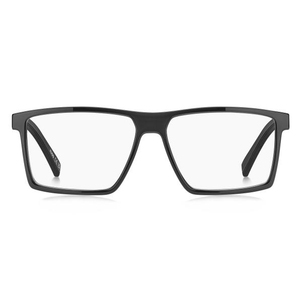 Hugo Boss HG 1371 KB7 Brille