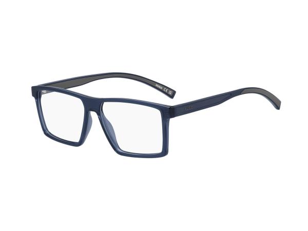 Hugo Boss HG 1371 PJP Brille