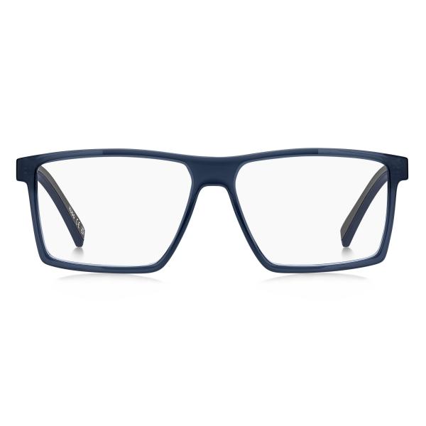 Hugo Boss HG 1371 PJP Brille