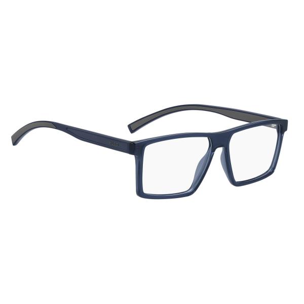 Hugo Boss HG 1371 PJP Brille