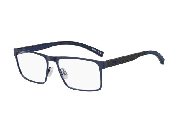 Hugo Boss HG 1372 FLL Brille