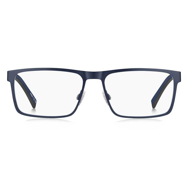 Hugo Boss HG 1372 FLL Brille