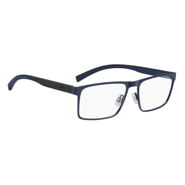 Hugo Boss HG 1372 FLL Brille