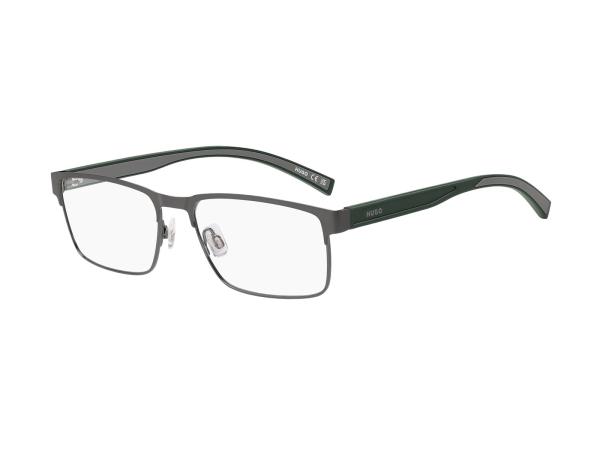 Hugo Boss HG 1373 SVK Brille