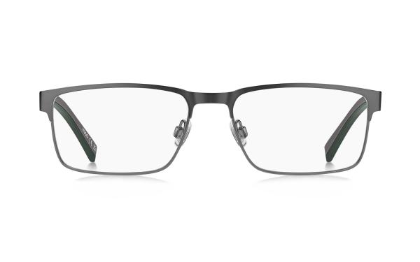 Hugo Boss HG 1373 SVK Brille