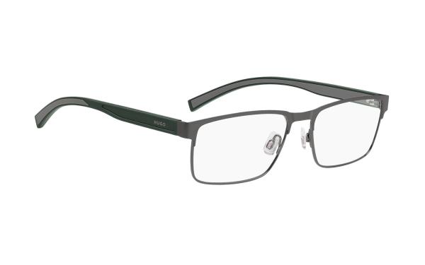Hugo Boss HG 1373 SVK Brille