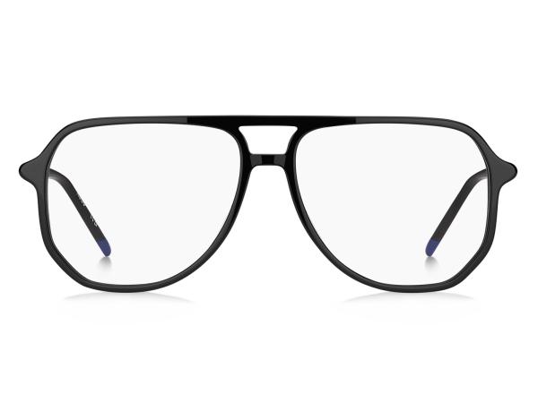 Hugo Boss HG 1376 807 Brille