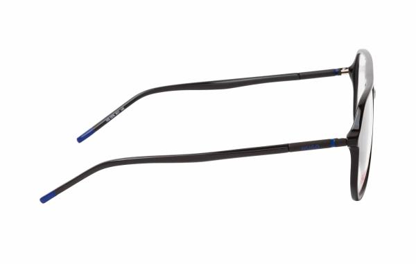 Hugo Boss HG 1376 807 Brille