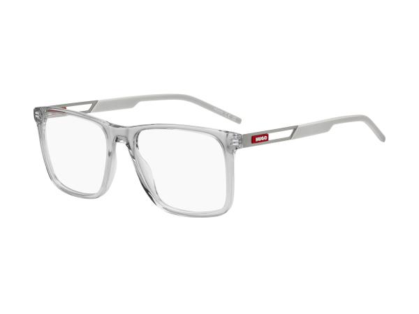 Hugo Boss HG 1386 KB7 Brille