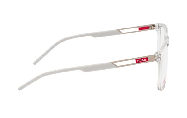 Hugo Boss HG 1386 KB7 Brille